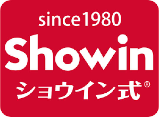 ダウンロード 1